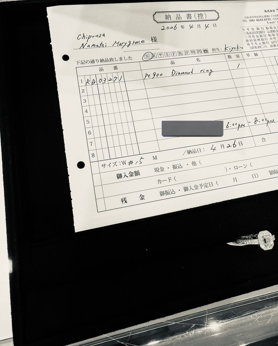 Ruvarashe tweet media