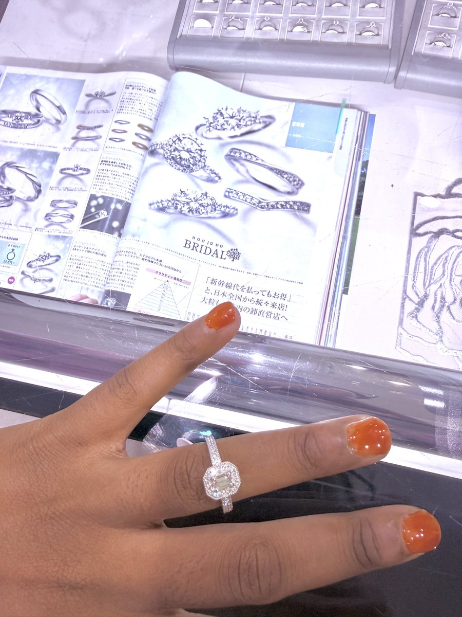 Ruvarashe tweet media