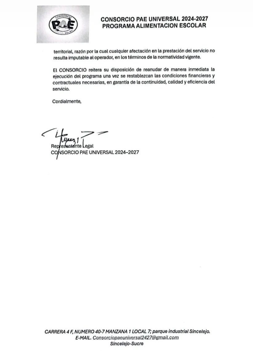 korraleja.co ® | Noticias Sincelejo tweet media