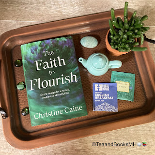 Monica Huyser tweet media