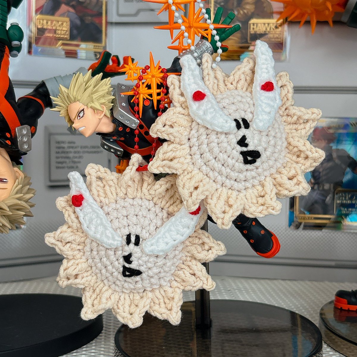 (๑･̑◡･̑๑) tweet media