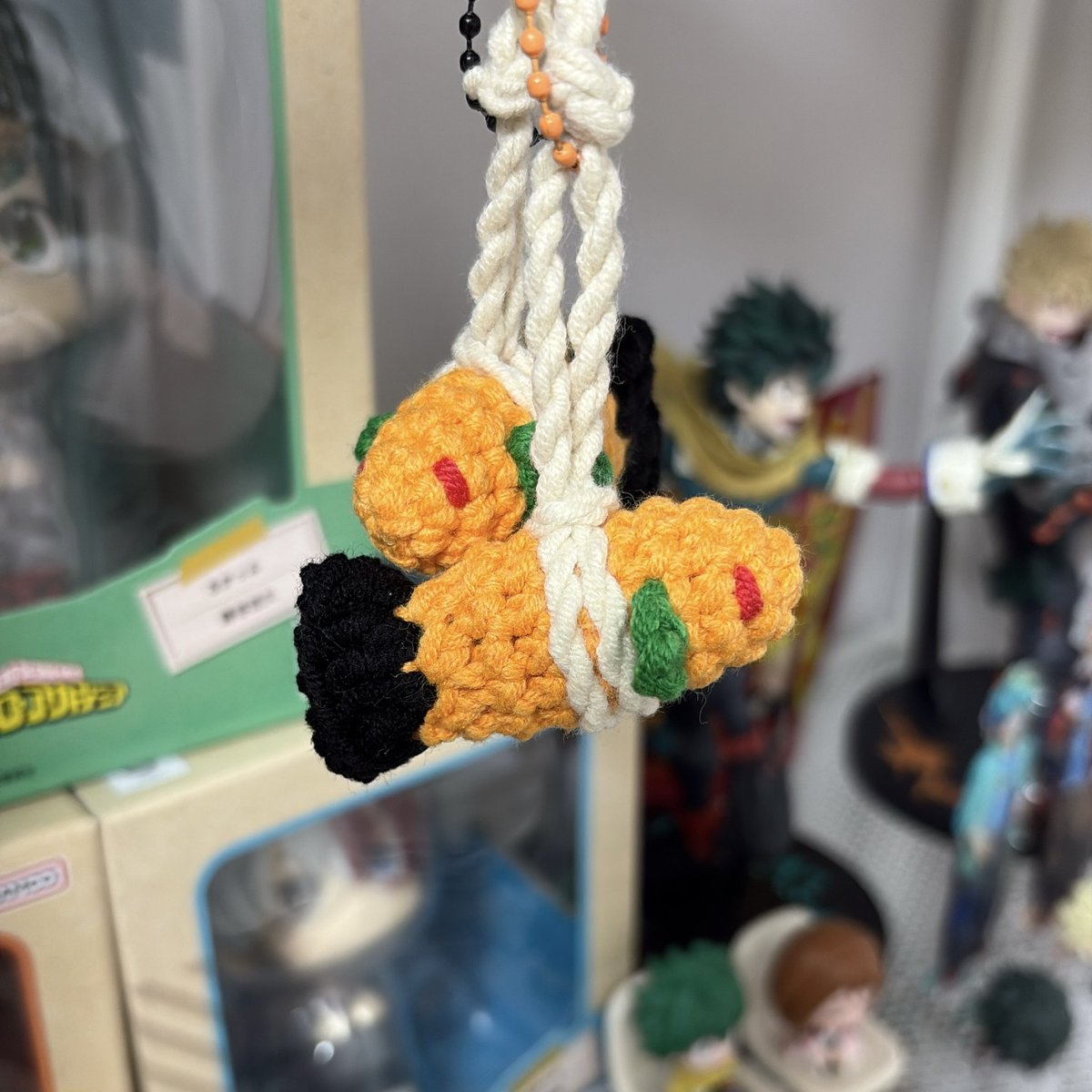 (๑･̑◡･̑๑) tweet media