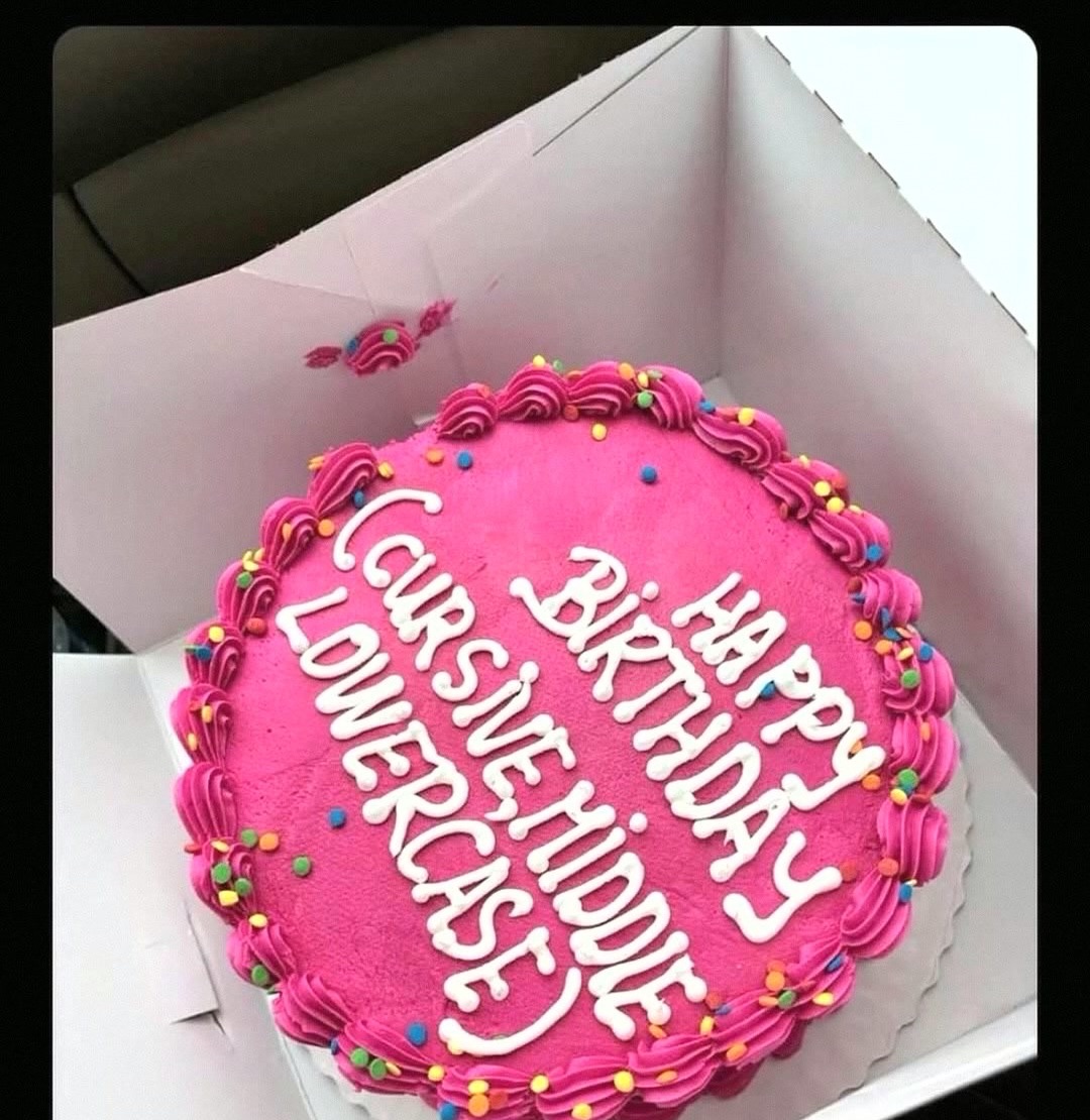 i like food tweet media