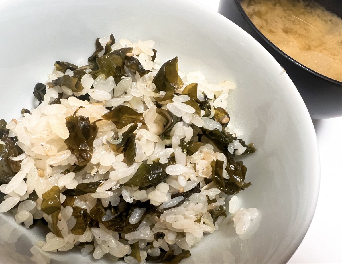 ミルトゥンクまりな tweet media