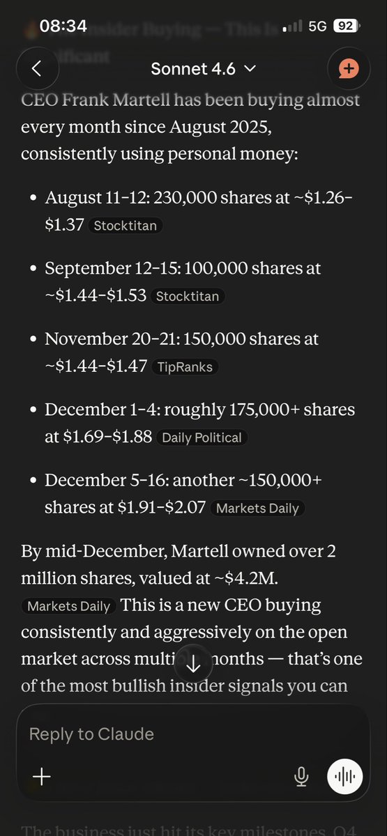 American_Vet tweet media