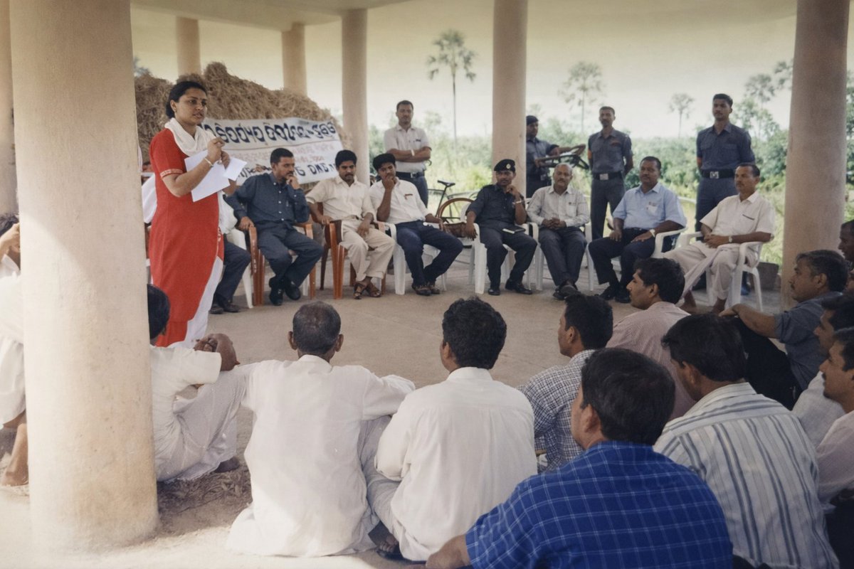 UNV India tweet media