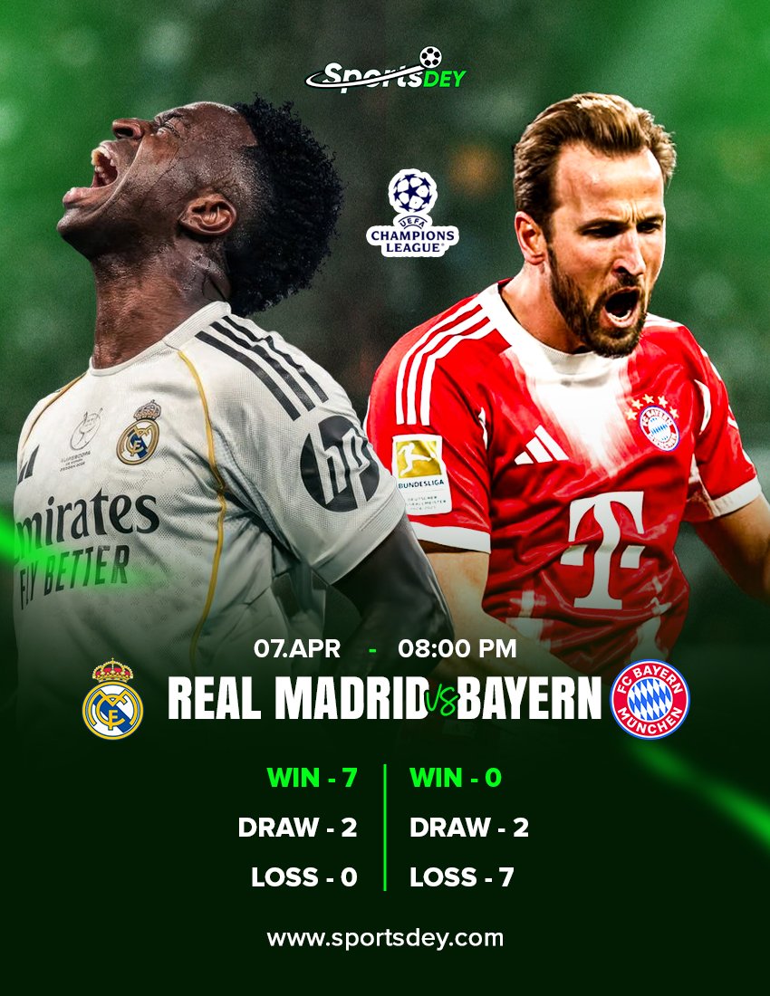 SportsDey.com tweet media