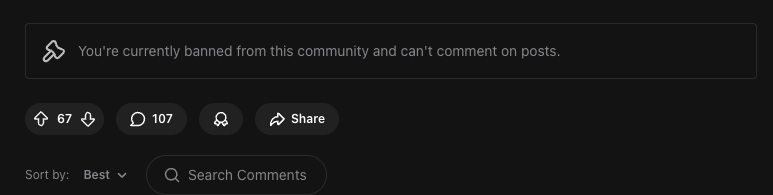 Anthony Spiteri tweet media