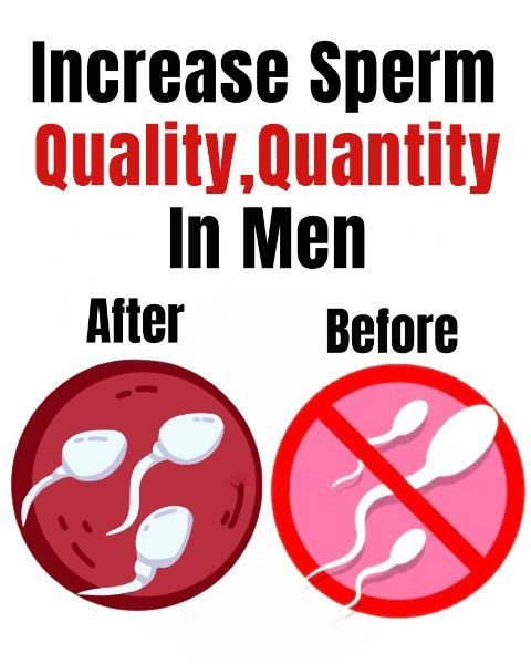 True Men Tales tweet media