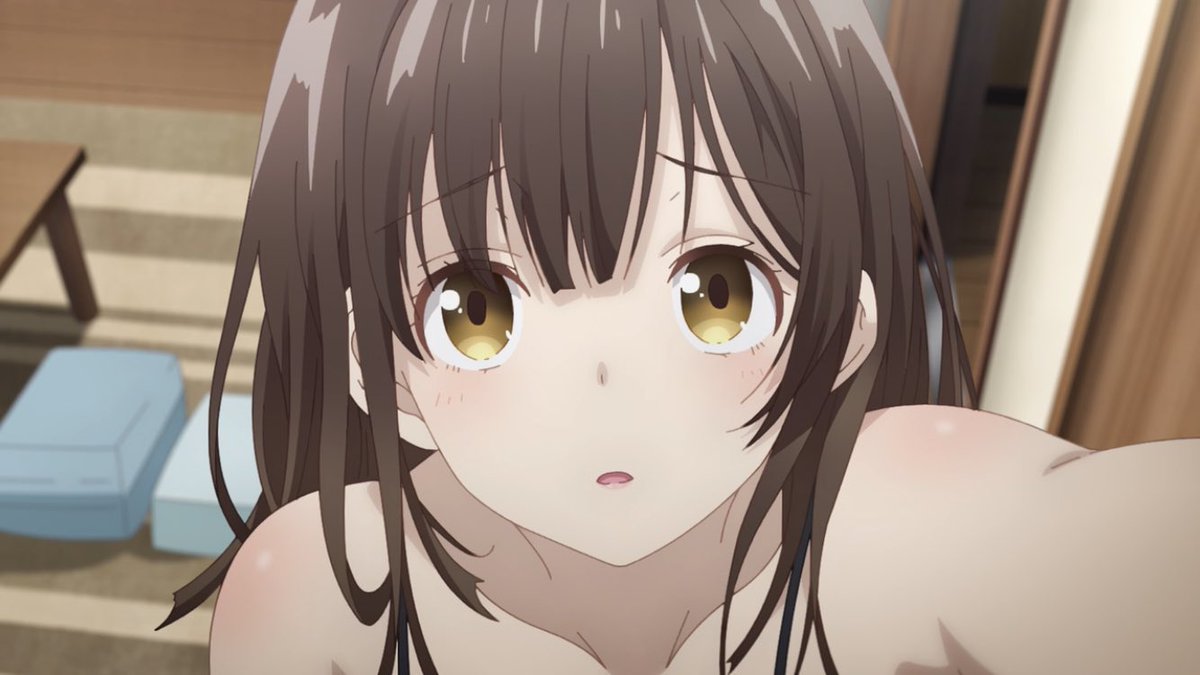 ツカサ tweet media