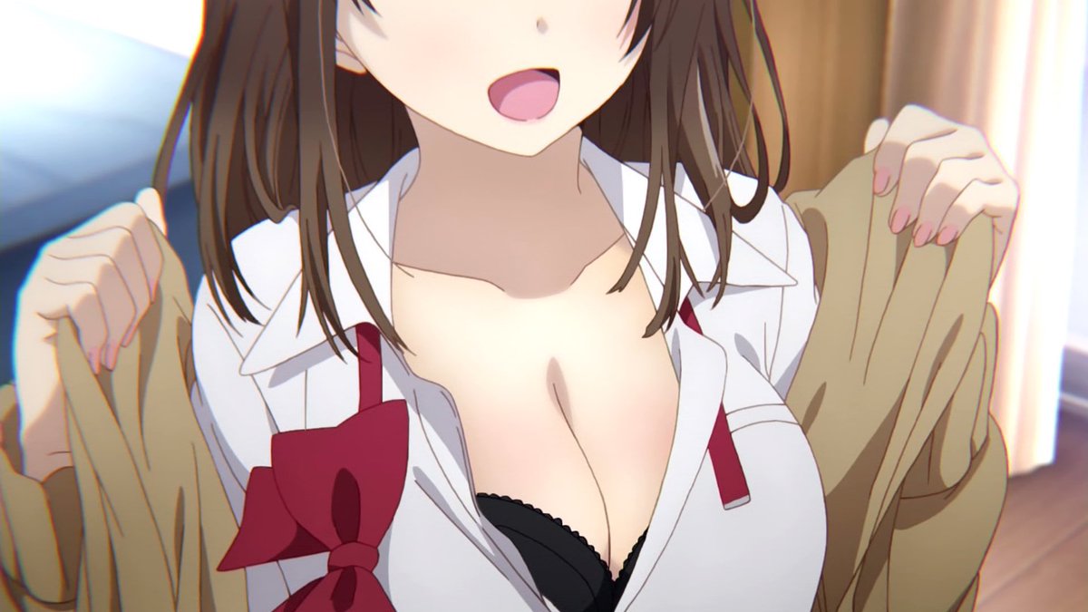 ツカサ tweet media