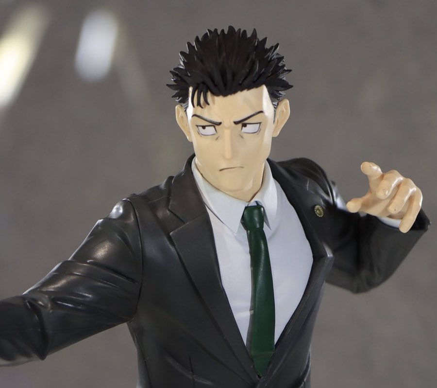 しゅんドラン tweet media