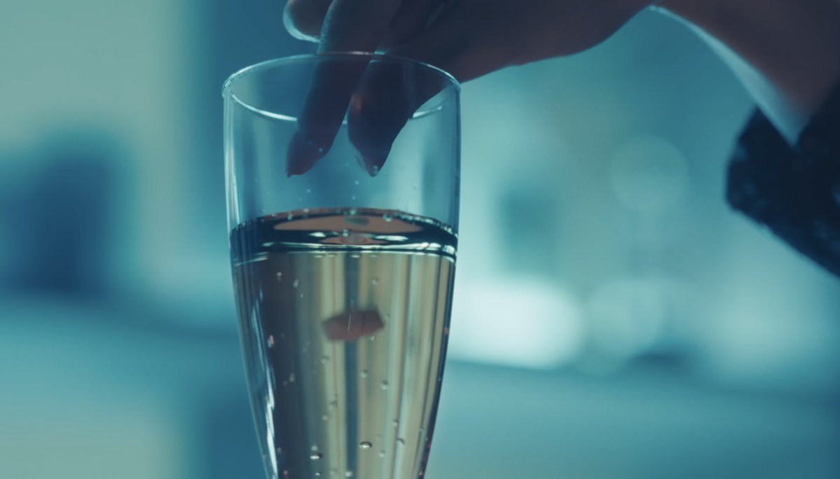 뢀(ララ) tweet media