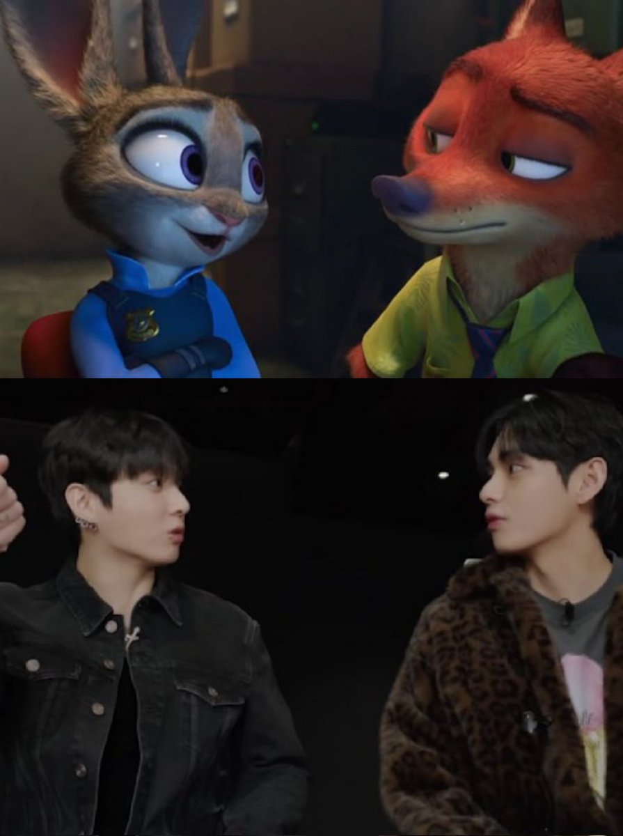 𝔇𝔢𝔢𝔢 ⊙⊝⊜⁷ tweet media