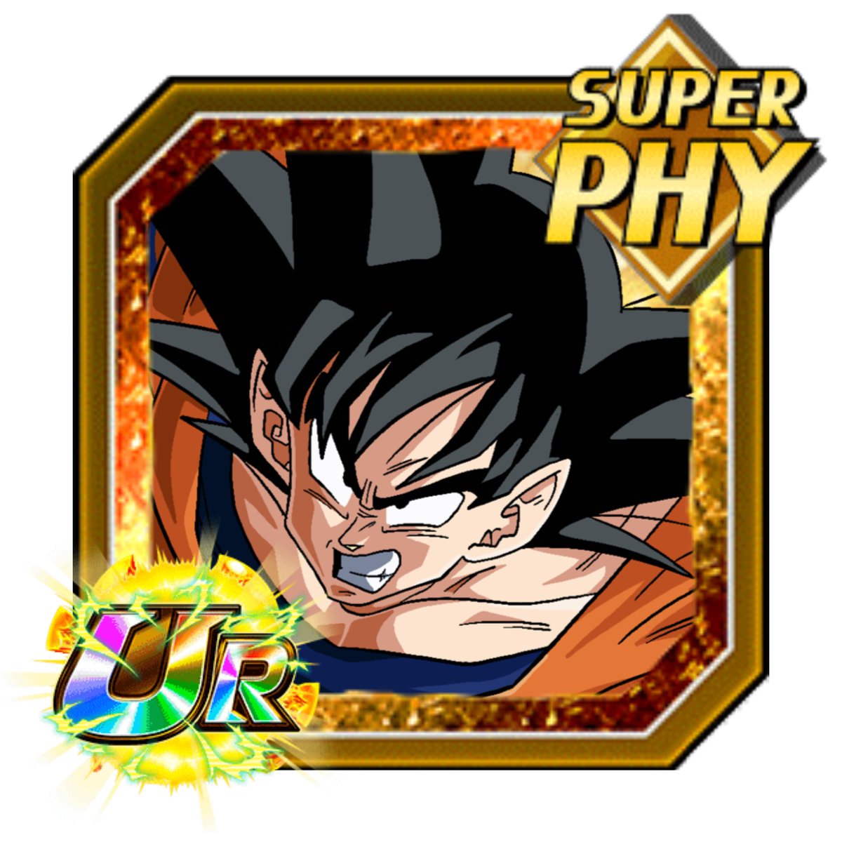 Zeck Man - Ulthan Supremacy tweet media