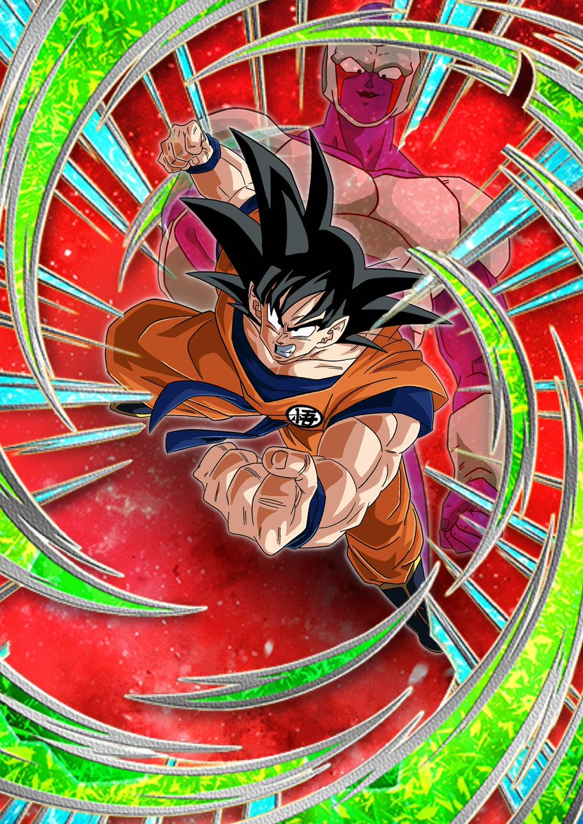 Zeck Man - Ulthan Supremacy tweet media