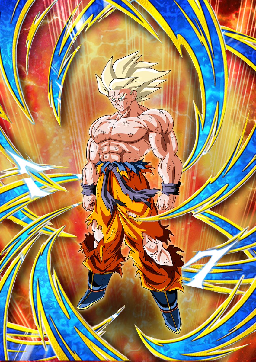 Zeck Man - Ulthan Supremacy tweet media