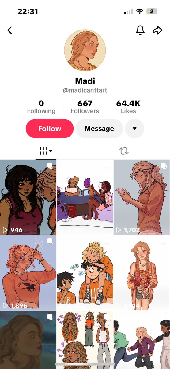 RY is back in the fucking building again tweet media