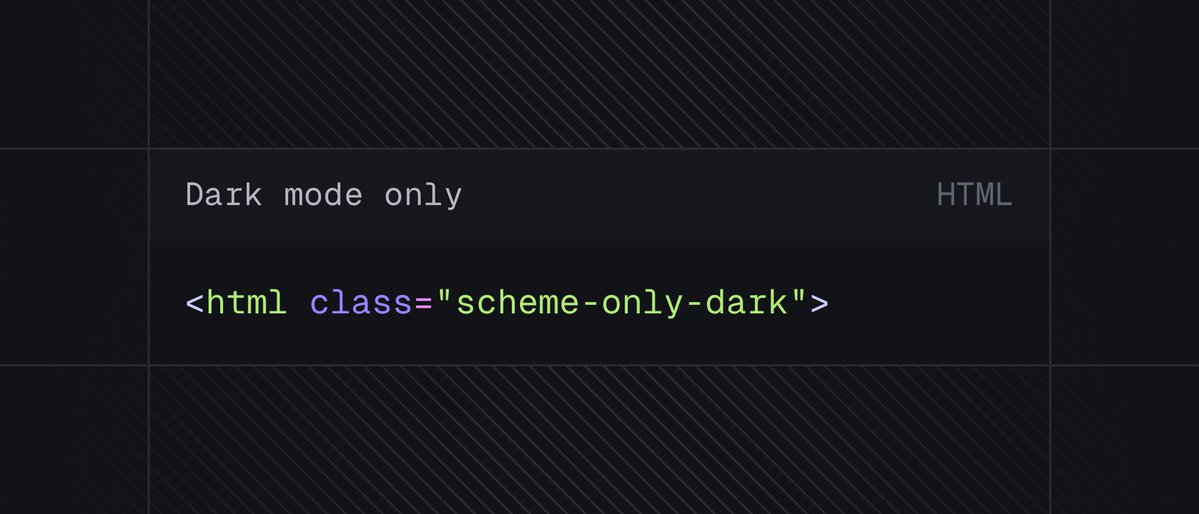 Filip Ganyicz tweet media