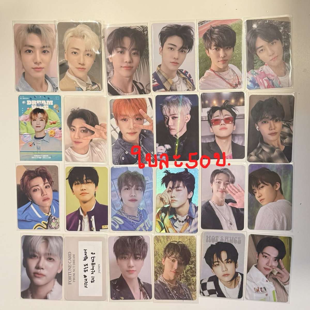 giulia ꒰ ·͜· ꒱ tweet media