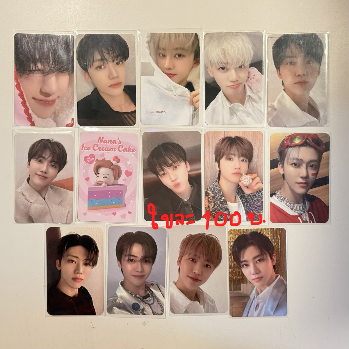 giulia ꒰ ·͜· ꒱ tweet media