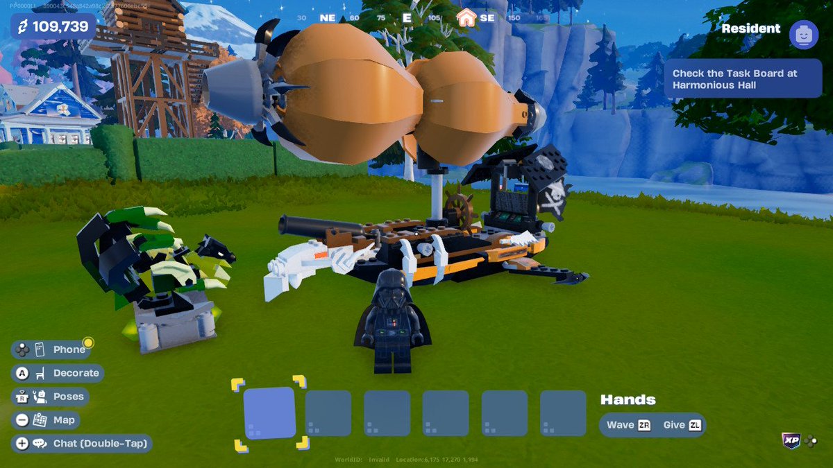 ppooooll tweet media