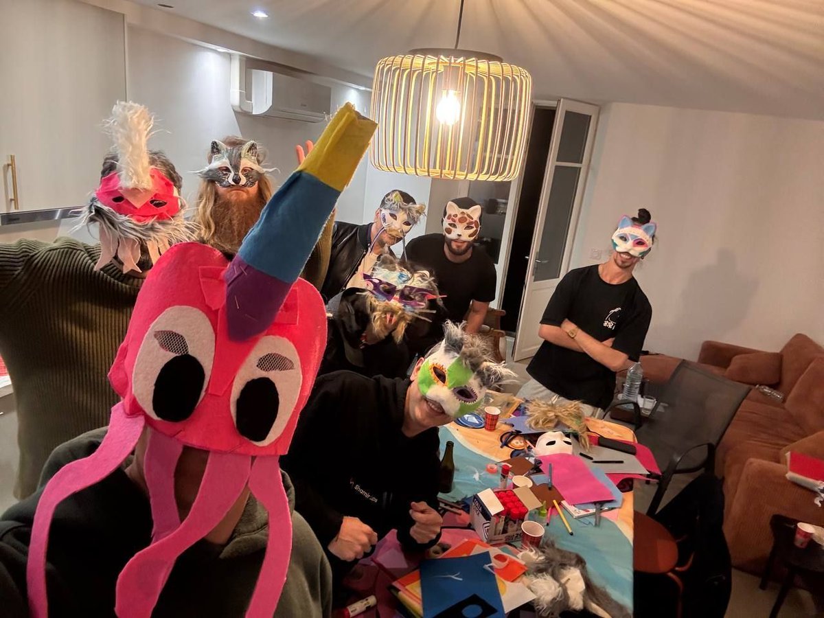 octocash.eth tweet media