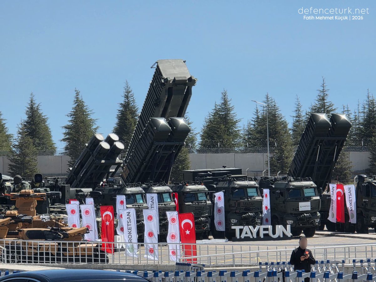 Yusuf Akbaba tweet media