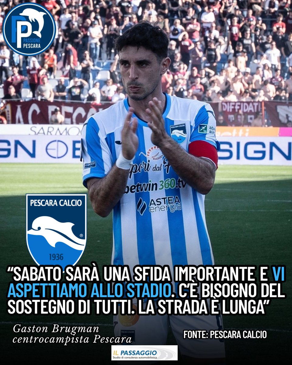 instagram.com/p/DW1K-ntiiVI/…