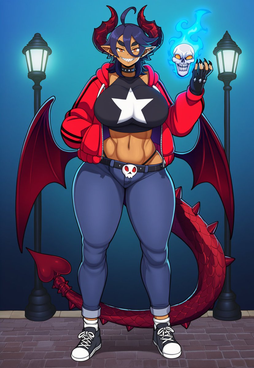 YukimaruLover (雪丸恋人) 🔞 tweet media