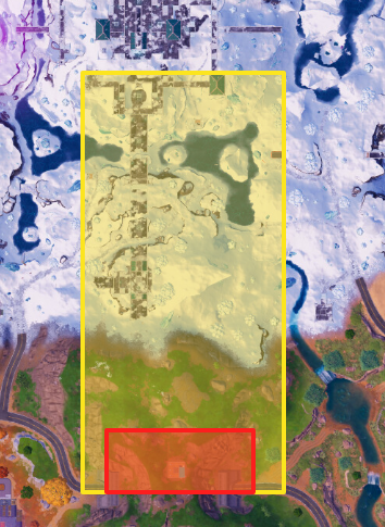 RqzrIm3/らずりめ tweet media