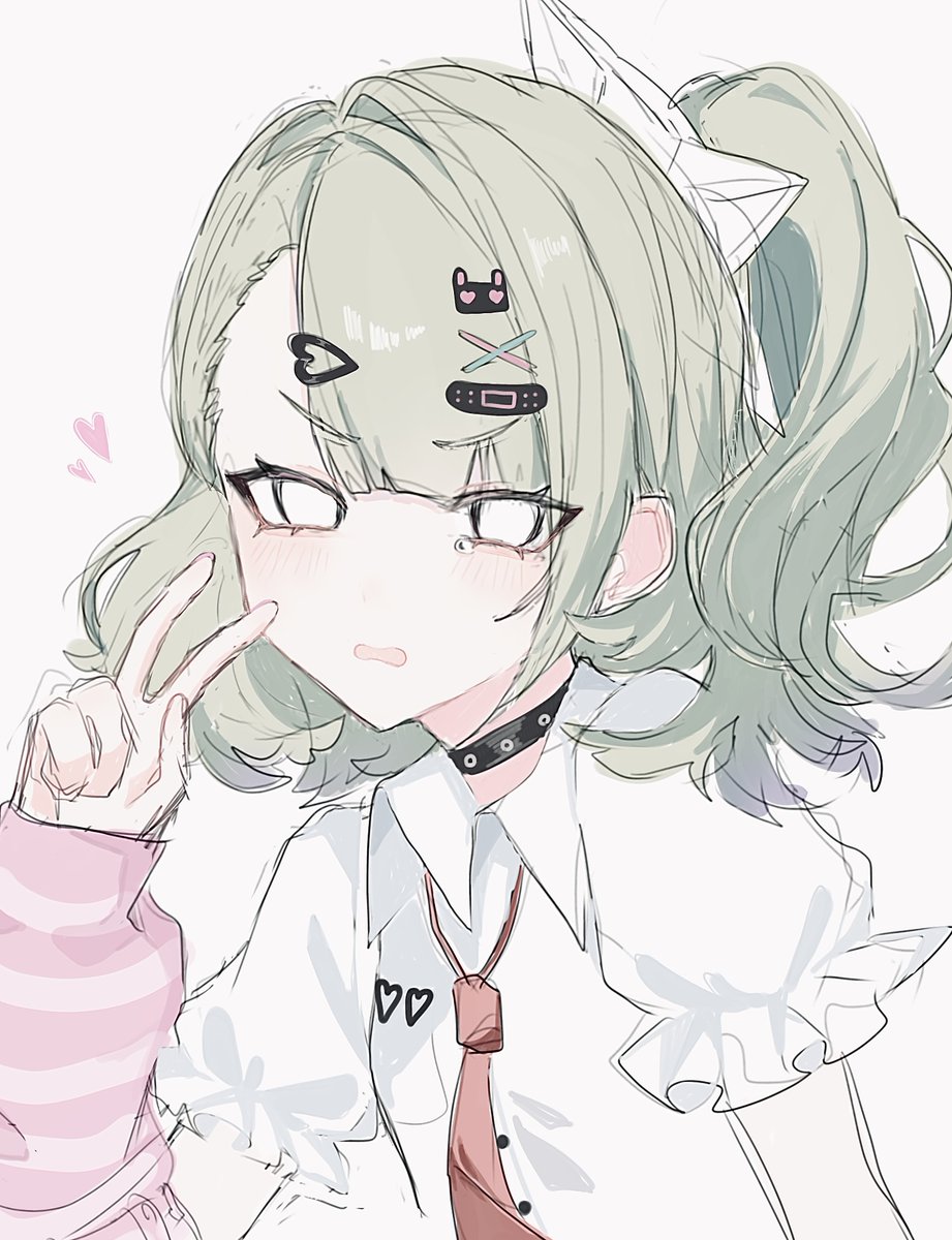 ｻﾒﾉｺ tweet media