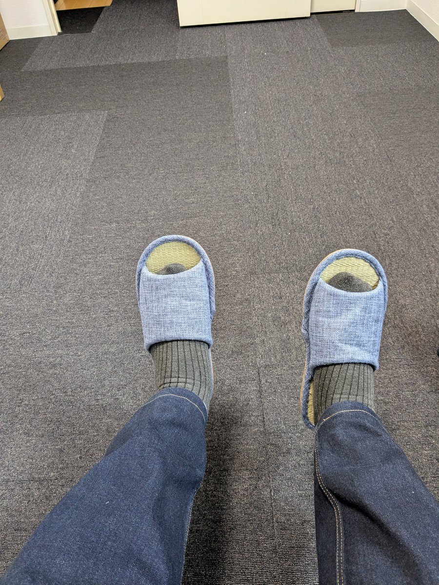 呂智廣 tweet media