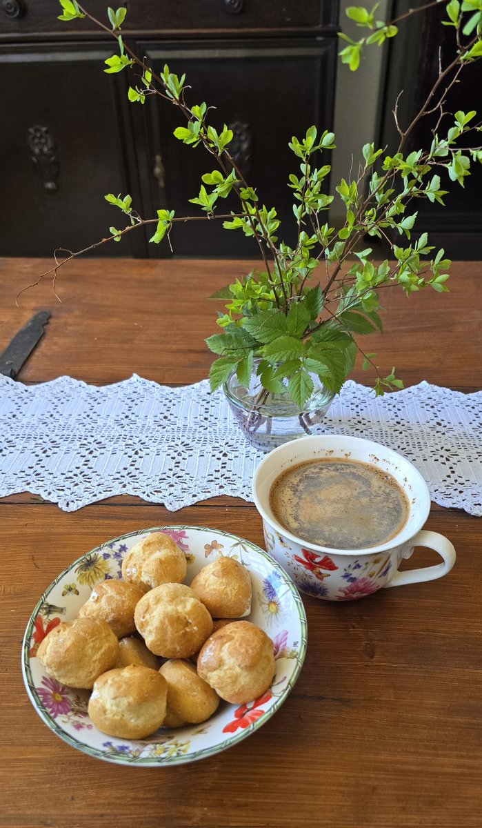 Ormuz 🕊 tweet media