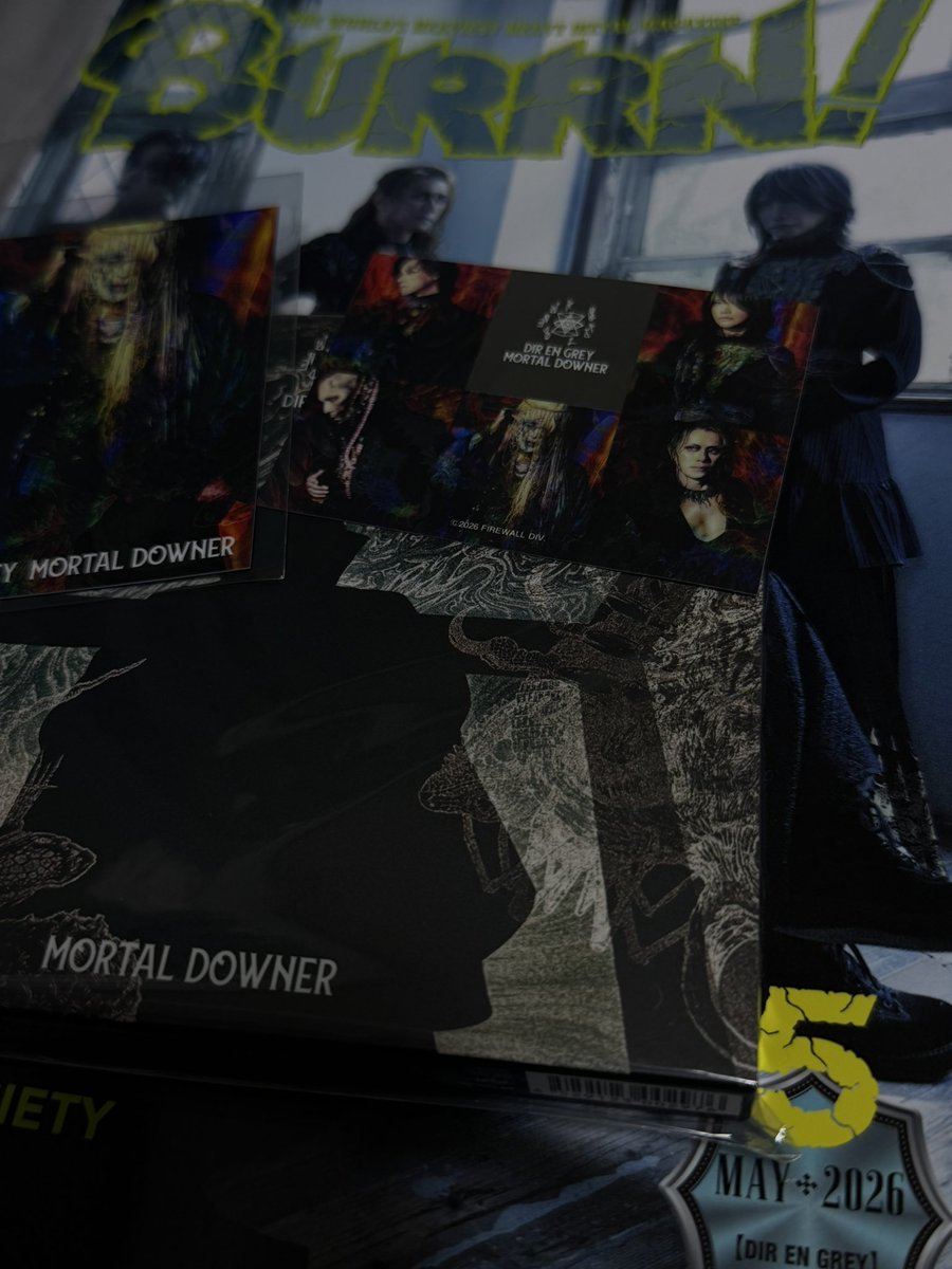 あっつん tweet media