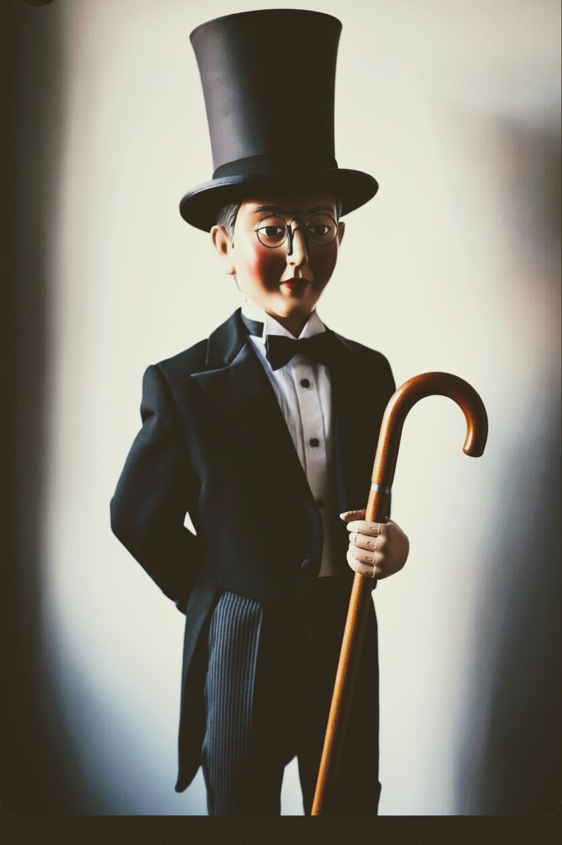 ZacharyMMusic's tweet photo. "Go on, smile! Feel the sides of your mouth begin to stretch and just let your face crack wide open!"

The second part of my short novel/novella has been published today on Scribbles! (https://t.co/MdpMpROtVq)

Get ready for an outrageous story, quirky characters and some side, front and back splitting jokes! 😊 😁 

Link: https://t.co/VCfF3qRFMd

(Story ©️ Daniel Macintyre https://t.co/Mm2ESO3EzK)

#writingcommunity #author #comedy #fiction #reading #Writing #AuthorsOfTwitter

@FeversOf