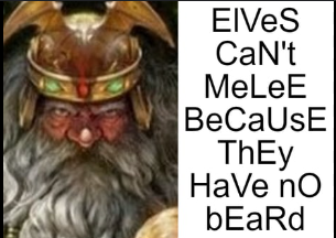 𝐑𝐞𝐦𝐢 ✟ tweet media