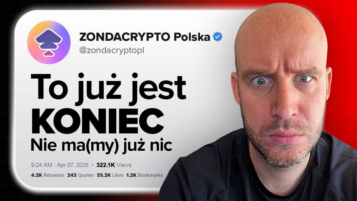 Crypto Stasiak tweet media