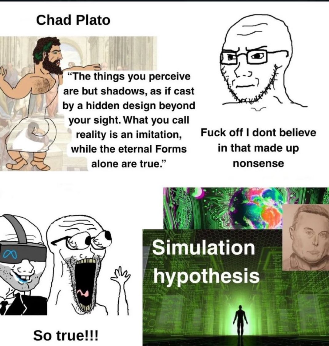 GholaXBT tweet media