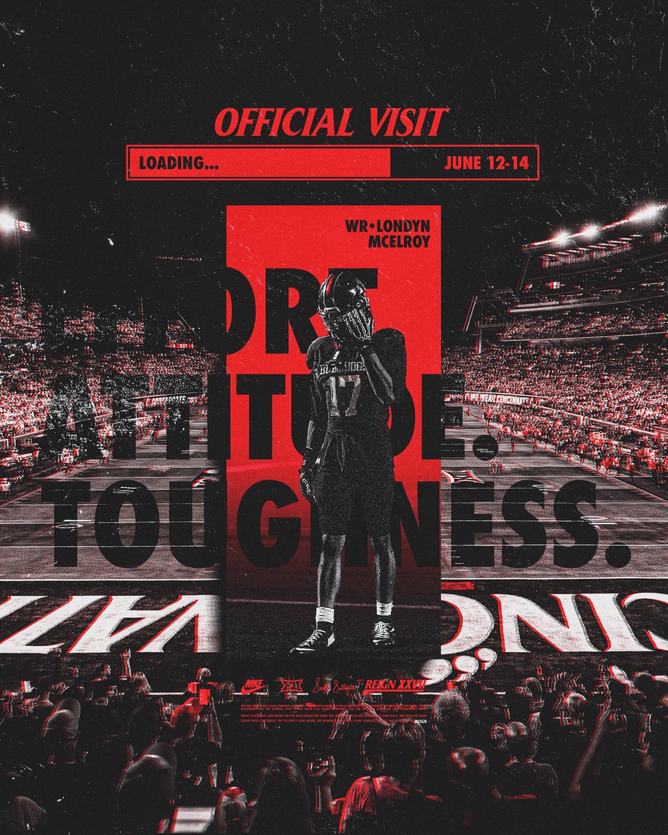 Londyn McElroy tweet media