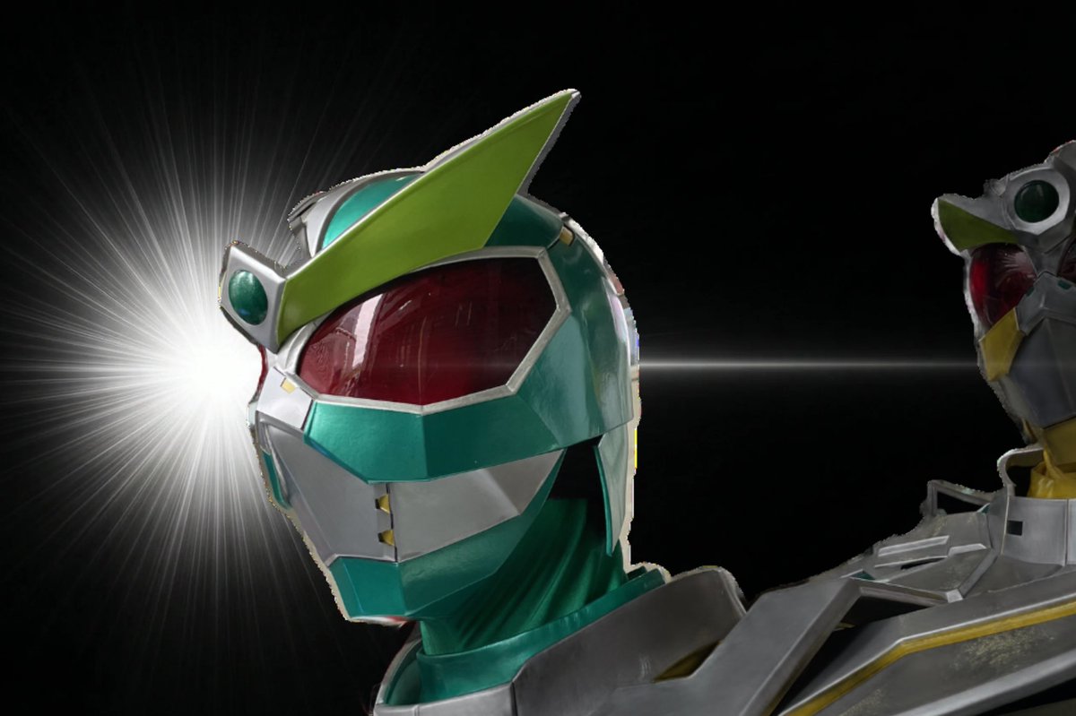 【公式】北山村観光協会 tweet media