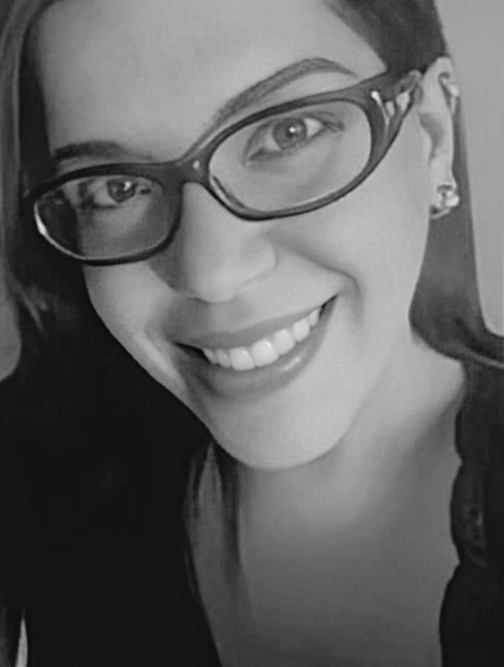 Dy | ᴏɴᴇʟᴏᴠᴇᴅᴀᴏ tweet media