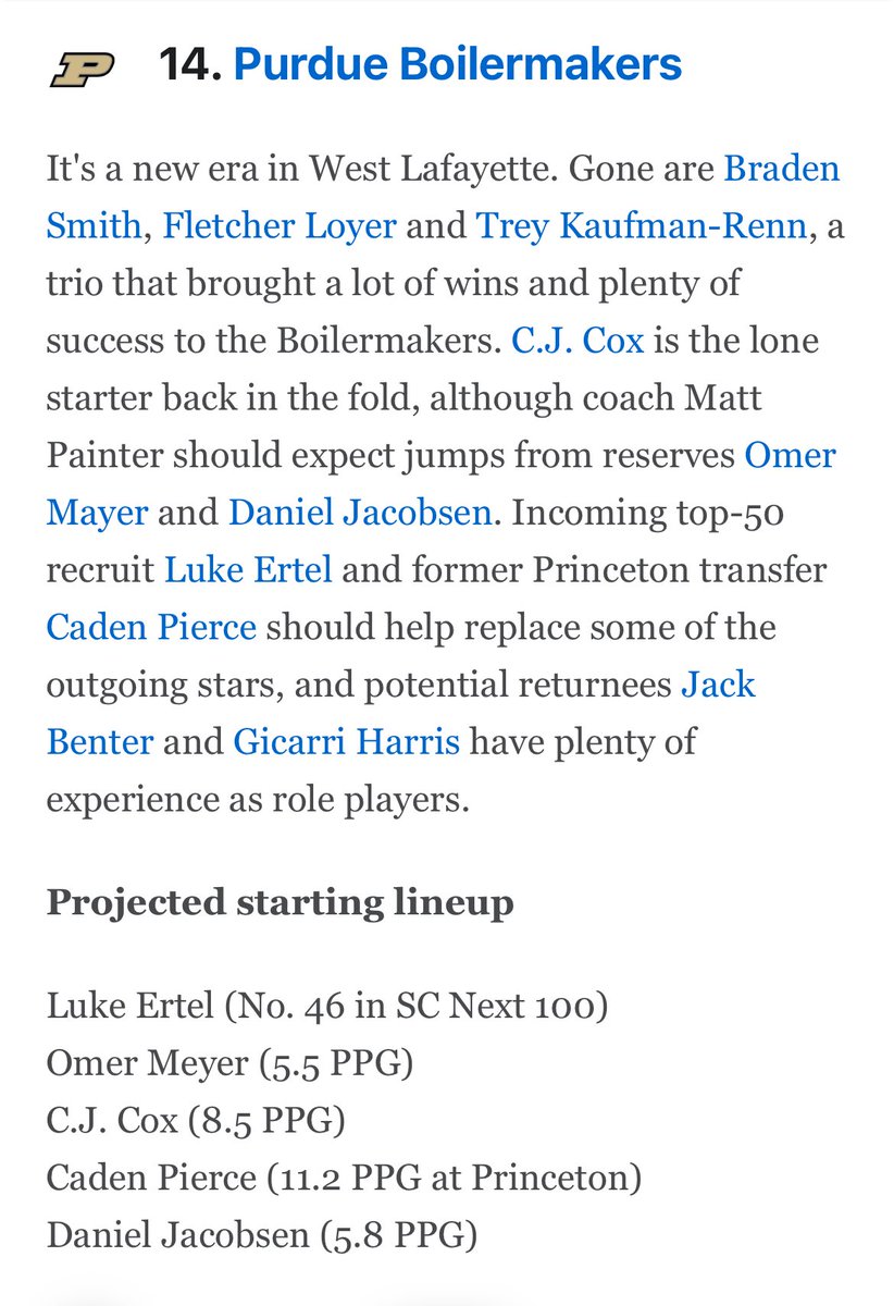 Boiler Burner tweet media