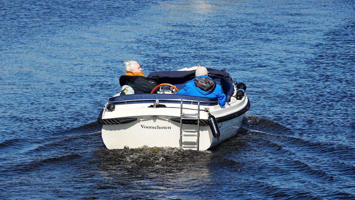 Ton Wesselius tweet media