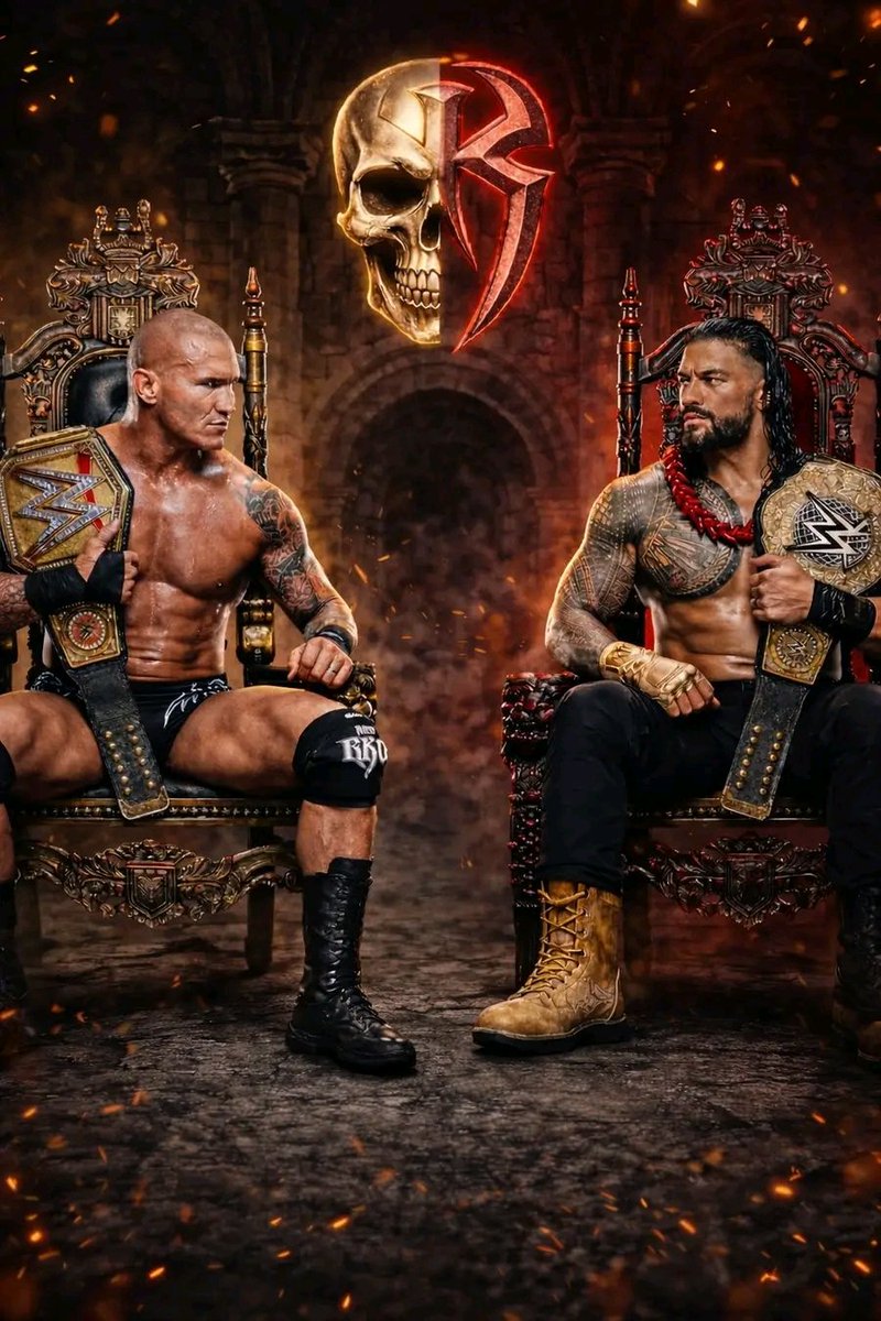 𝒁 𝑰 𝑨 tweet media