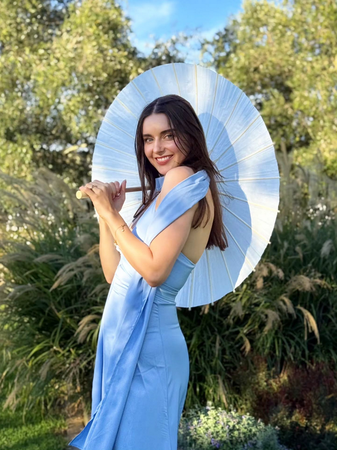 Holly 💜 tweet media