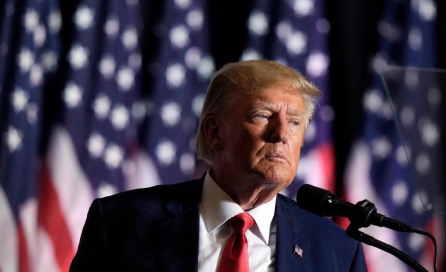 Mira 🇱🇧 & Proud tweet media