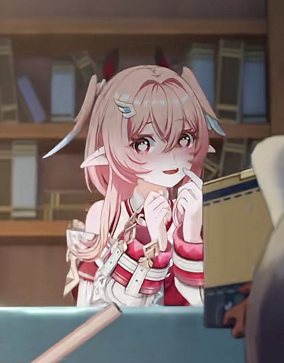 Angel .•° tweet media