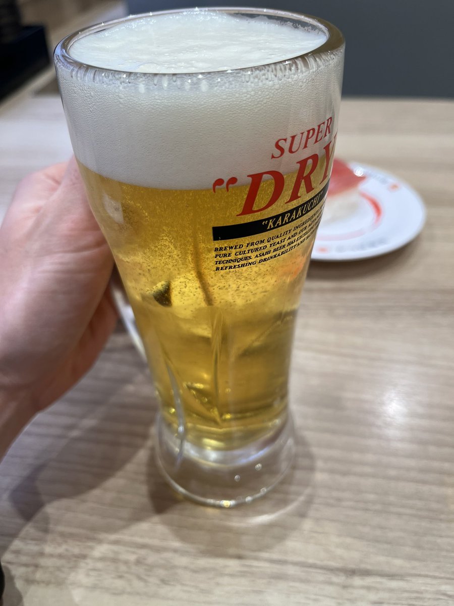 みらい tweet media