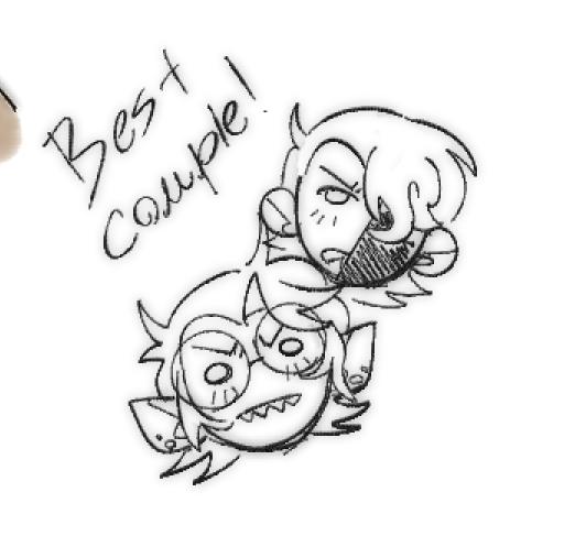 ApplePieArtist (open commissions!) tweet media